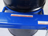 Vestil Manufacturing Corp Fork Mounted Drum Grippers– – Now available at MTN Shop US.