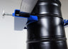 Vestil Manufacturing Corp Fork Mounted Drum Grippers– – Now available at MTN Shop US.