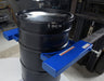 Vestil Manufacturing Corp Fork Mounted Drum Grippers– – Now available at MTN Shop US.