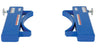 Vestil Manufacturing Corp Fork Mounted Drum Grippers– – Now available at MTN Shop US.
