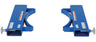 Vestil Manufacturing Corp Fork Mounted Drum Grippers– – Now available at MTN Shop US.