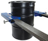 Vestil Manufacturing Corp Fork Mounted Drum Grippers– – Now available at MTN Shop US.