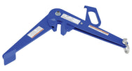 Elevadores de tambores Vestil Manufacturing Corp– – Ahora disponibles en MTN Shop US.
