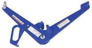 Elevadores de tambores Vestil Manufacturing Corp– – Ahora disponibles en MTN Shop US.