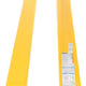 Vestil Manufacturing Corp Fork Extensions