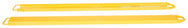 Vestil Manufacturing Corp Fork Extensions– – Now available at MTN Shop US. - imagen 2
