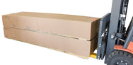 Vestil Manufacturing Corp Fork Extensions– – Now available at MTN Shop US. - imagen 6
