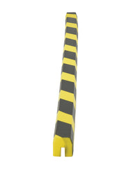 Vestil Manufacturing Corp Foam Edge Guards– – Now available at MTN Shop US. - imagen 4