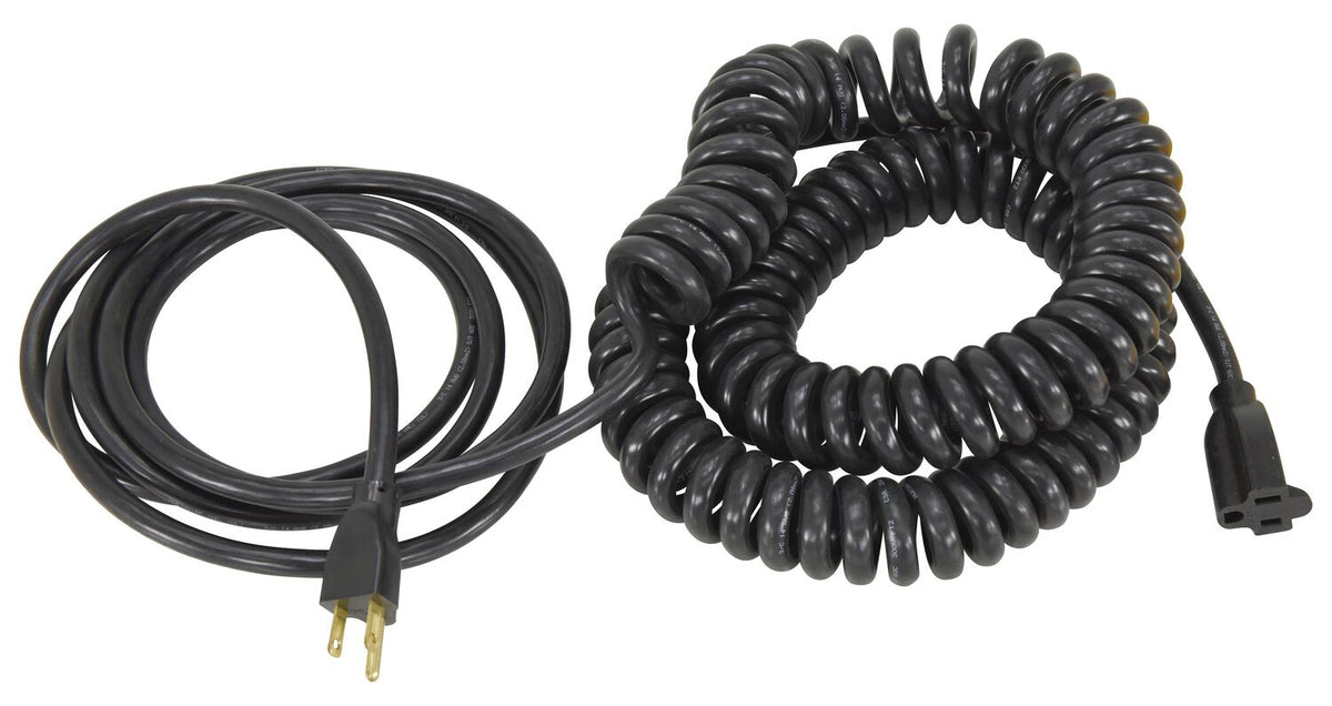Vestil Manufacturing Corp Festoon System– – Now available at MTN Shop US. - imagen 6