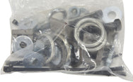Vestil Manufacturing Corp Festoon System– – Now available at MTN Shop US. - imagen 5