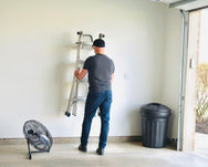 Vestil Manufacturing Corp Commercial Floor Fans– – Now available at MTN Shop US. - imagen 4