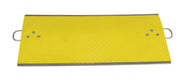Vestil Manufacturing Corp Fiberglass Dockplate– – Now available at MTN Shop US. - imagen 2