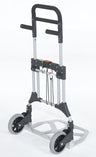 Vestil Manufacturing Corp Foldaway Hand Trucks– – Now available at MTN Shop US.