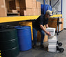 Vestil Manufacturing Corp Foldaway Hand Trucks– – Now available at MTN Shop US.