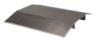 Vestil Manufacturing Corp Fabricated Aluminum Hose & Cable Crossovers– – Now available at MTN Shop US. - imagen 5