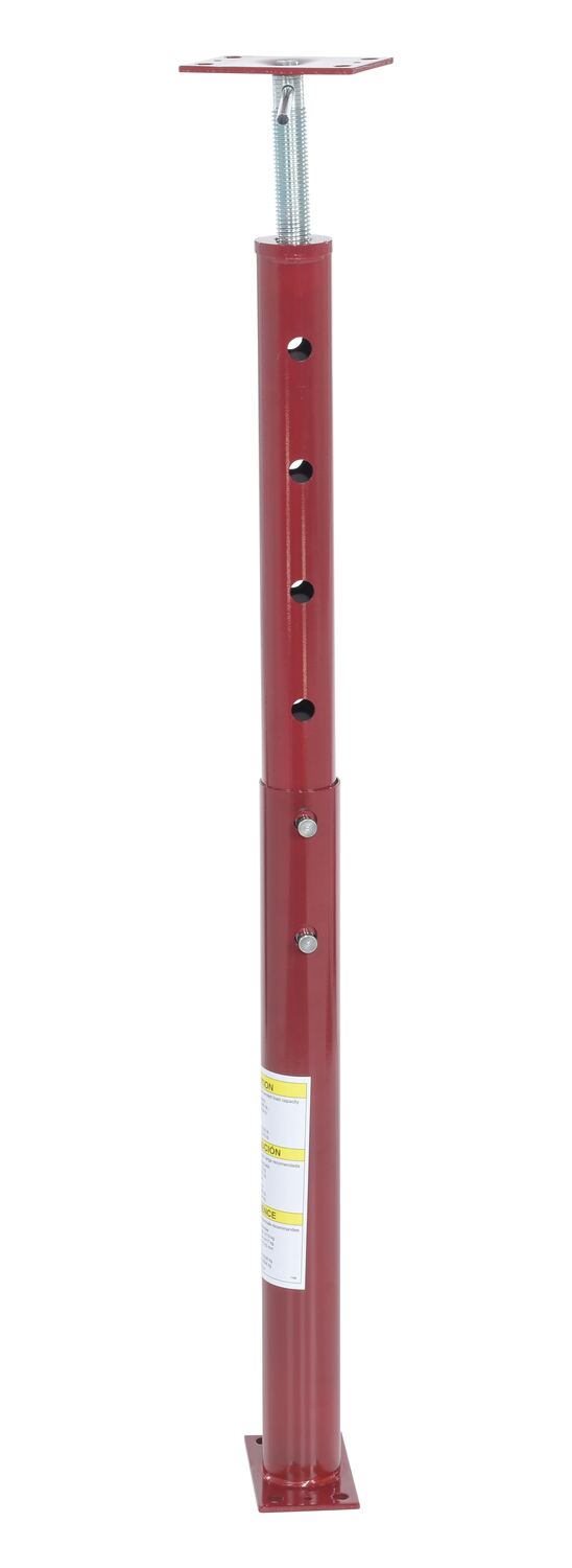 Vestil Manufacturing Corp Basement Floor Jacks– – Now available at MTN Shop US. - imagen 7