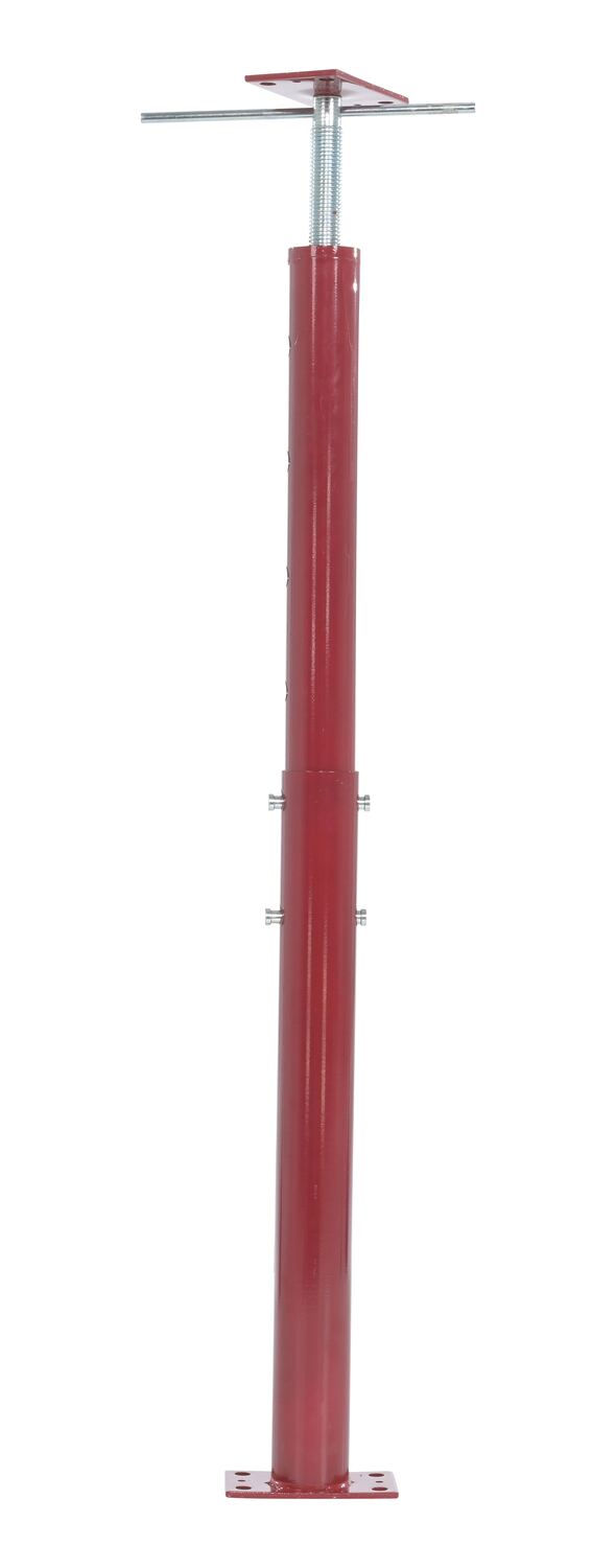 Vestil Manufacturing Corp Basement Floor Jacks– – Now available at MTN Shop US. - imagen 4