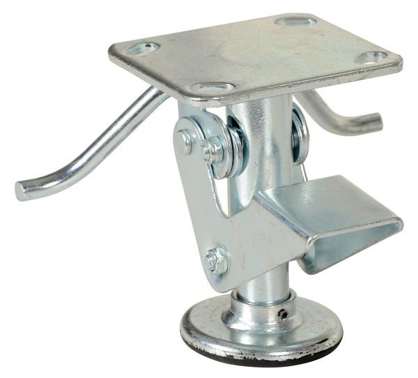 Vestil Manufacturing Corp Economical Floor Locks– – Now available at MTN Shop US.