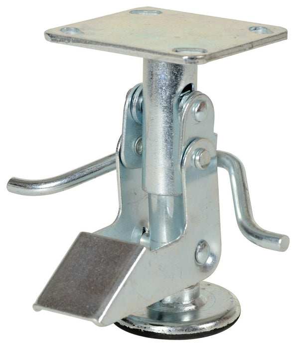 Vestil Manufacturing Corp Economical Floor Locks– – Now available at MTN Shop US.