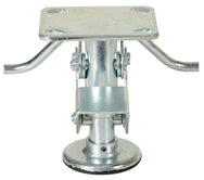 Vestil Manufacturing Corp Economical Floor Locks– – Now available at MTN Shop US.