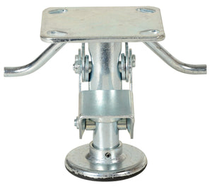 Vestil Manufacturing Corp Economical Floor Locks– – Now available at MTN Shop US.