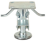 Vestil Manufacturing Corp Economical Floor Locks– – Now available at MTN Shop US.