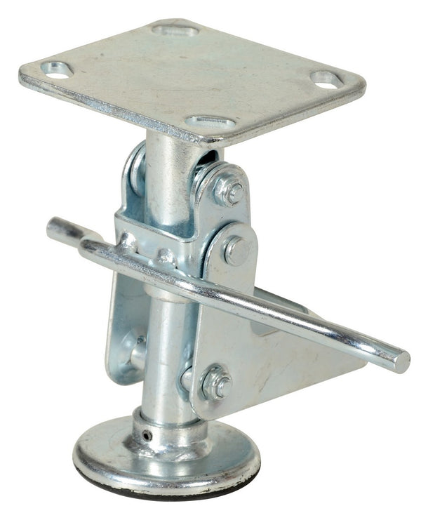 Vestil Manufacturing Corp Economical Floor Locks– – Now available at MTN Shop US.