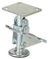 Vestil Manufacturing Corp Economical Floor Locks– – Now available at MTN Shop US.