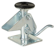 Vestil Manufacturing Corp Economical Floor Locks– – Now available at MTN Shop US. - imagen 4