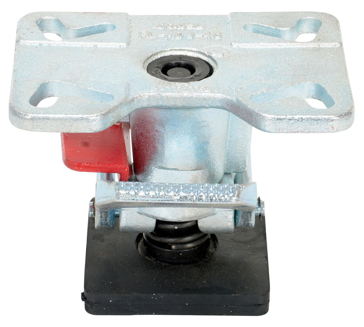 Cerraduras de piso de altura ajustable de Vestil Manufacturing Corp– – Ahora disponibles en MTN Shop US.