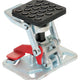Vestil Manufacturing Corp Adjustable Height Floor Locks