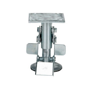 Vestil Manufacturing Corp General Purpose Floor Locks– – Now available at MTN Shop US. - imagen 3