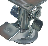 Vestil Manufacturing Corp General Purpose Floor Locks– – Now available at MTN Shop US. - imagen 6