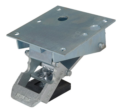 Vestil Manufacturing Corp Low Profile Floor Lock– – Now available at MTN Shop US.
