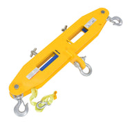 Vestil Manufacturing Corp Forklift Lifting Beam– – Now available at MTN Shop US. - imagen 7