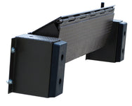 Vestil Manufacturing Corp Edge-O-Dock Levelers– – Now available at MTN Shop US. - imagen 5