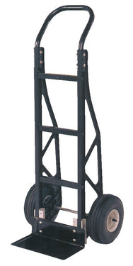 Vestil Manufacturing Corp Fiber/Nylon Hand Truck– – Now available at MTN Shop US.
