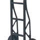 Vestil Manufacturing Corp Fiber/Nylon Hand Truck