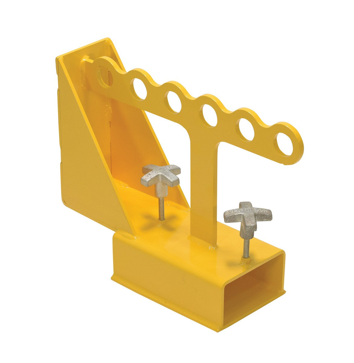 Vestil Manufacturing Corp Fork Lifter– – Now available at MTN Shop US. - imagen 3