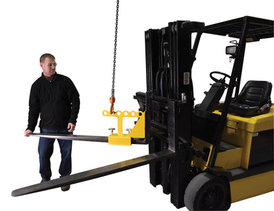 Montacargas Vestil Manufacturing Corp– – Ahora disponible en MTN Shop US.