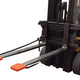 Protectores de punta de horquilla Vestil Manufacturing Corp