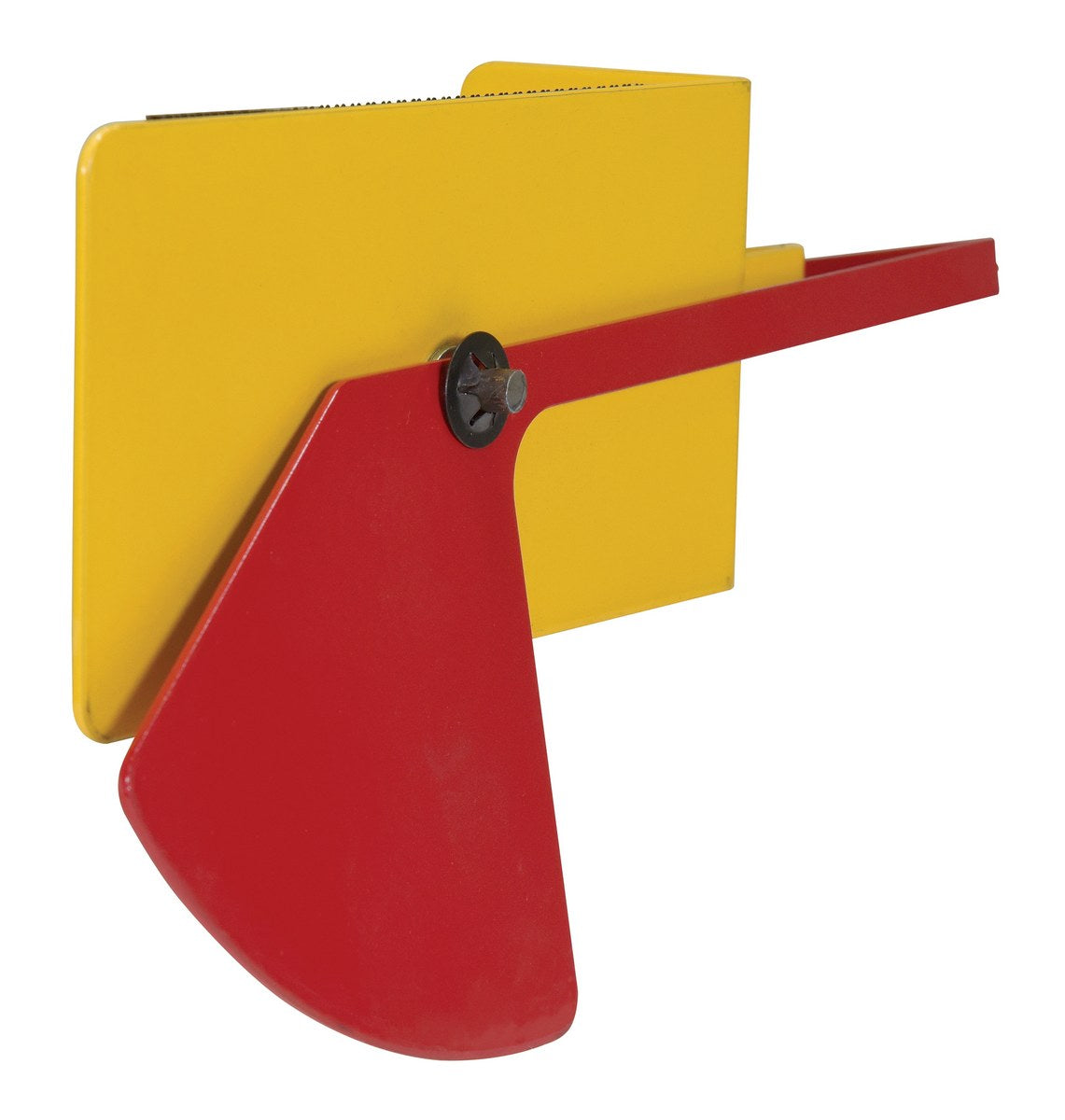 Vestil Manufacturing Corp Fork Leveler– – Now available at MTN Shop US. - imagen 3
