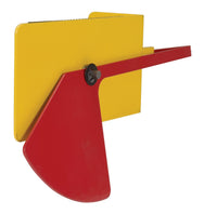 Vestil Manufacturing Corp Fork Leveler– – Now available at MTN Shop US. - imagen 3
