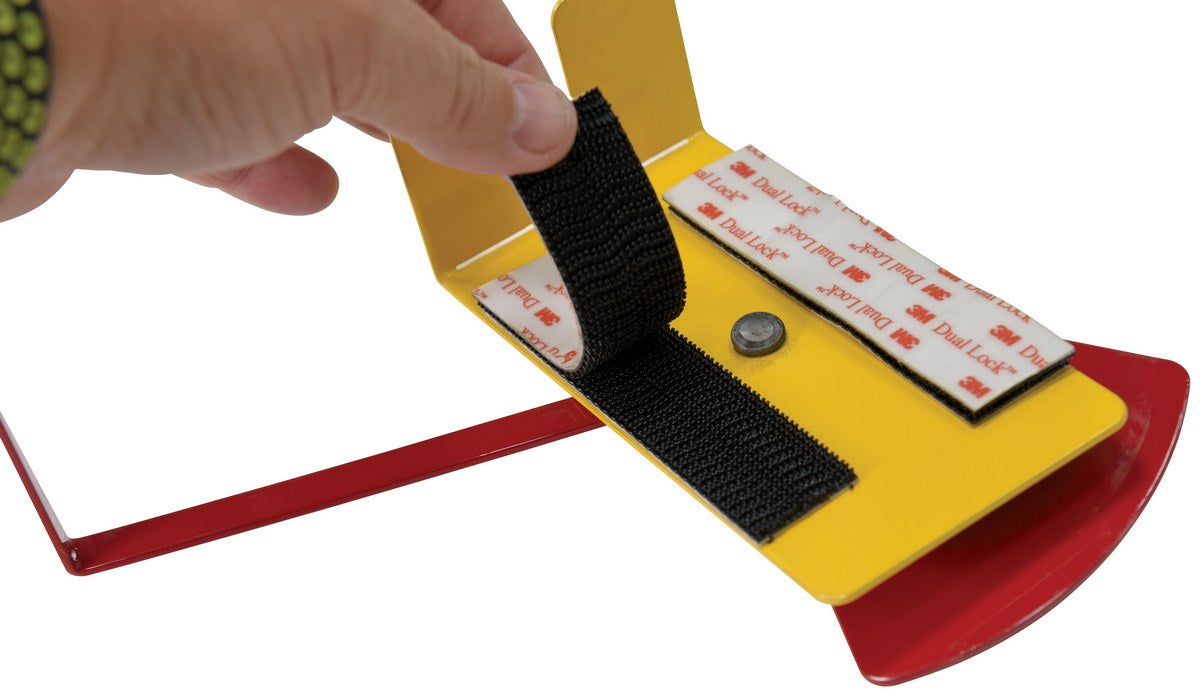 Vestil Manufacturing Corp Fork Leveler– – Now available at MTN Shop US. - imagen 5