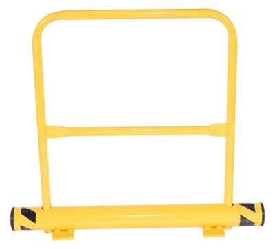 Bolardos de tope de piso Vestil Manufacturing Corp– – Ahora disponibles en MTN Shop US.