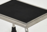 Vestil Manufacturing Corp Stainless Steel Step Stands– – Now available at MTN Shop US. - imagen 8