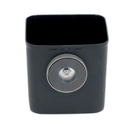 Vestil Manufacturing Corp Fork Truck Plastic Magnetic Storage Bin– – Now available at MTN Shop US.