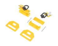 Vestil Manufacturing Corp Forklift Tie-Down Clamps– – Now available at MTN Shop US. - imagen 3