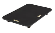 Vestil Manufacturing Corp Fiberwood Dollies– – Now available at MTN Shop US. - imagen 3
