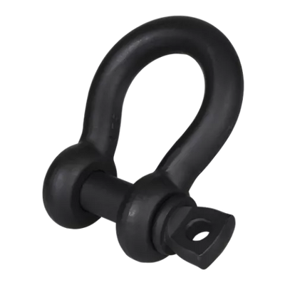Green Pin® Theatre Shackle SC